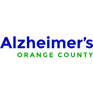 Alzheimer’s Orange County