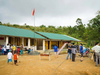 School Construction Projects: HELP US BUILD A SCHOOL