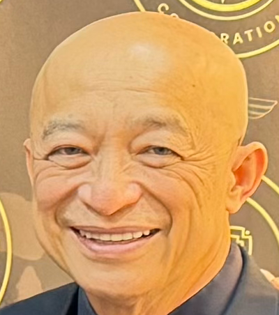 Alt image