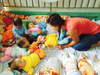 Orphanage Care: HELP US RESCUE ORPHANS