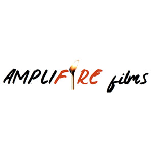 Amplifire Films