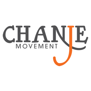 Chanje Movement