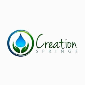 Creation Springs