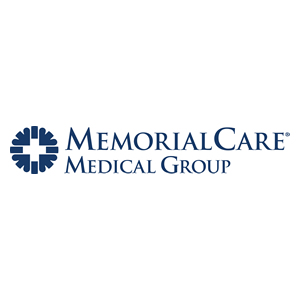 MemorialCare Health System 